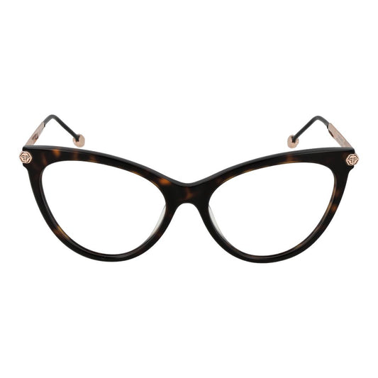 Brown Cellulose Acetate Glasses (Frames)