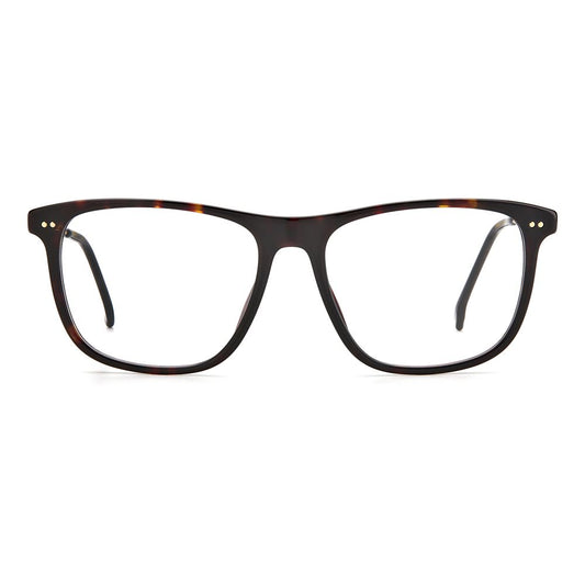 Bicolor Acetate Glasses (Frames)