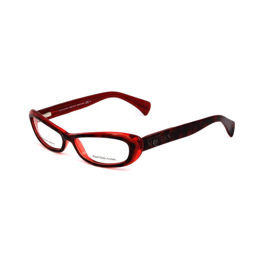 Bicolor Acetate Glasses (Frames)