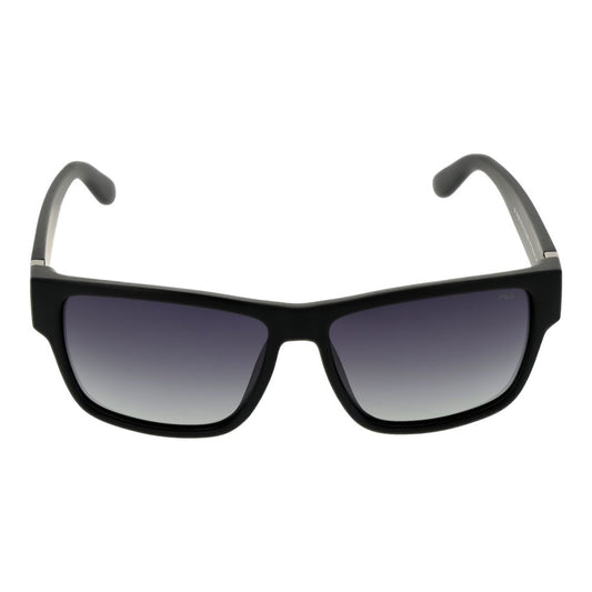 Black Men Sunglass