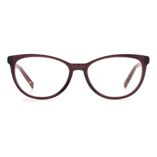 Bicolor Acetate Glasses (Frames)