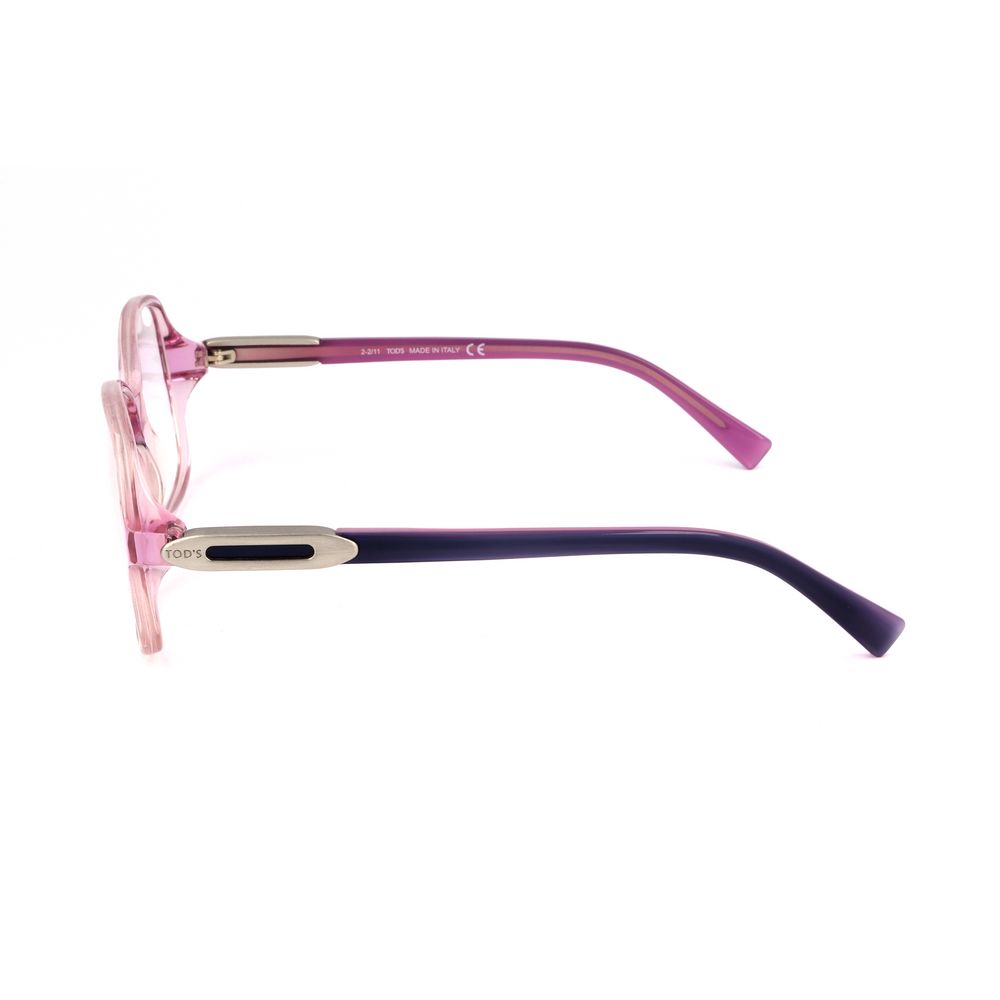 Multicolor Acetate Glasses (Frames)