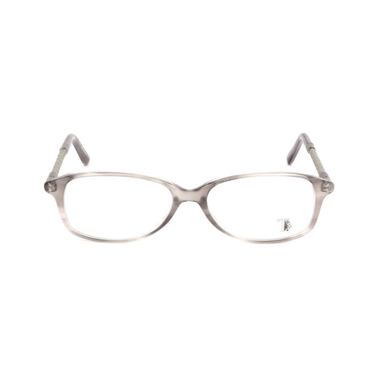 Gray Acetate Glasses (Frames)