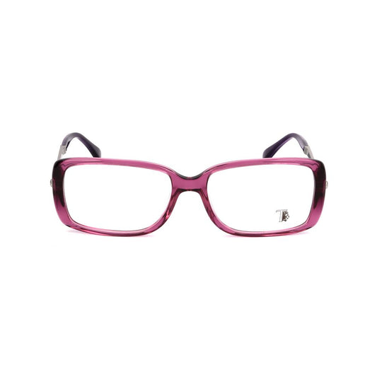Purple Acetate Glasses (Frames)
