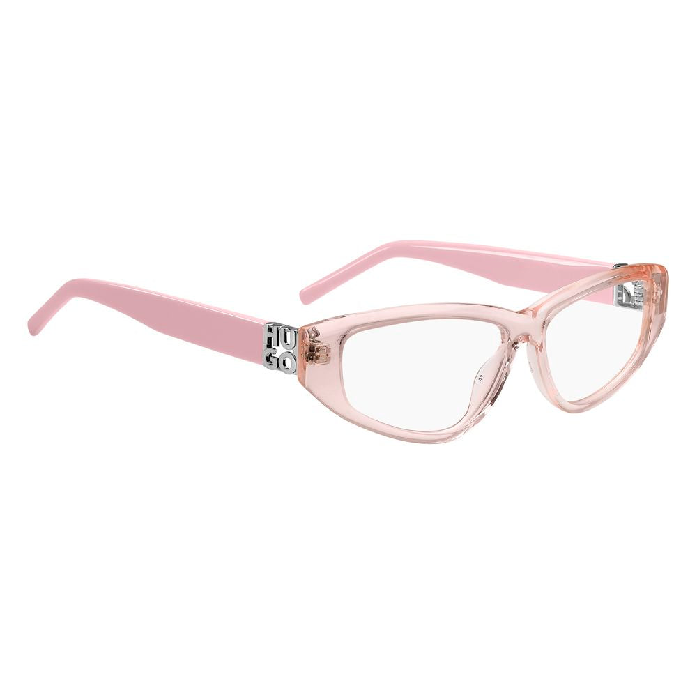 Multicolor Acetate Glasses (Frames)