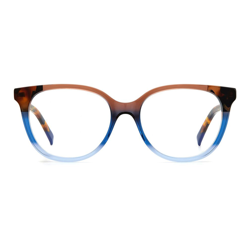 Multicolor Acetate Glasses (Frames)