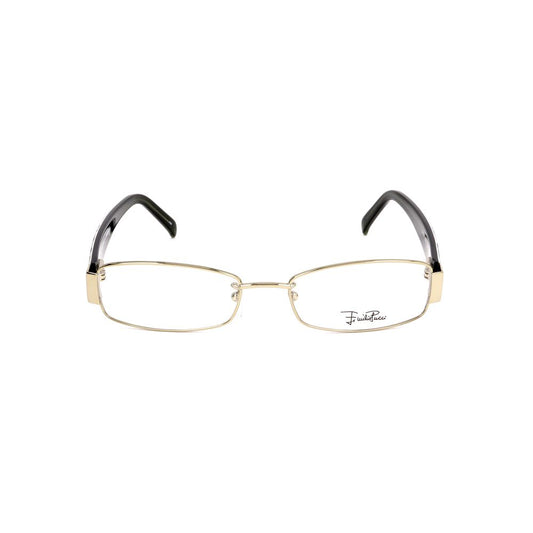 Multicolor Metal Glasses (Frames)