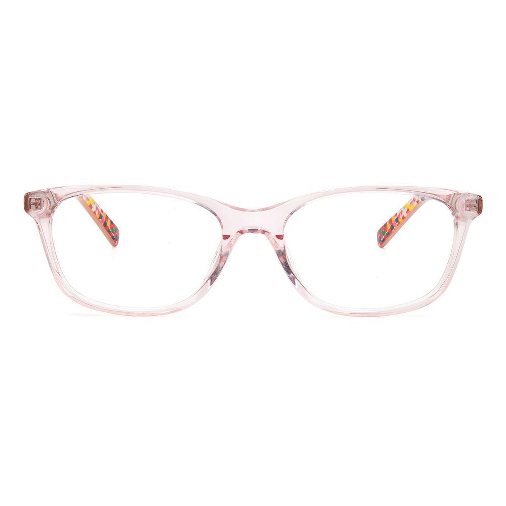 Multicolor Acetate Glasses (Frames)