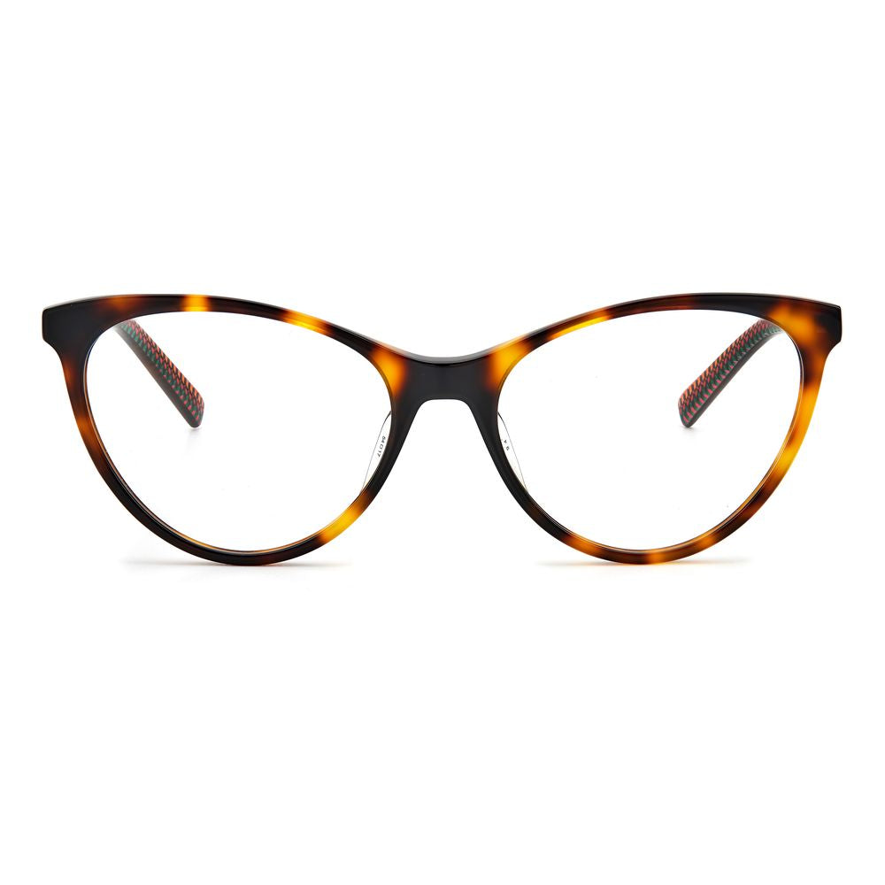 Bicolor Acetate Glasses (Frames)