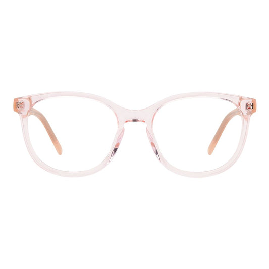 Multicolor Acetate Glasses (Frames)