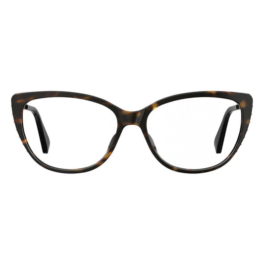 Bicolor Acetate Glasses (Frames)
