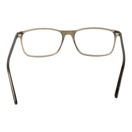 Olive Acetate Glasses (Frames)