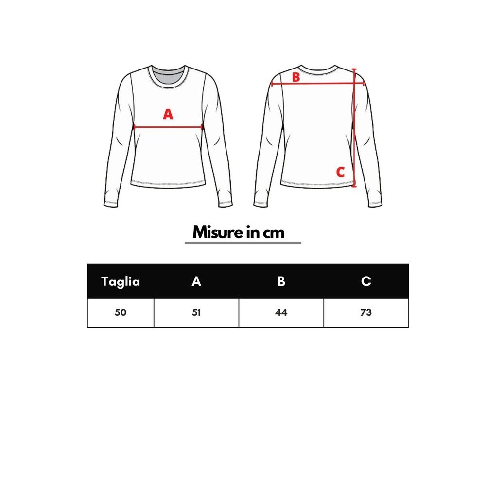 Gray Wool Dress Shirt