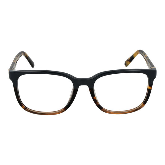 Brown Acetate Glasses (Frames)