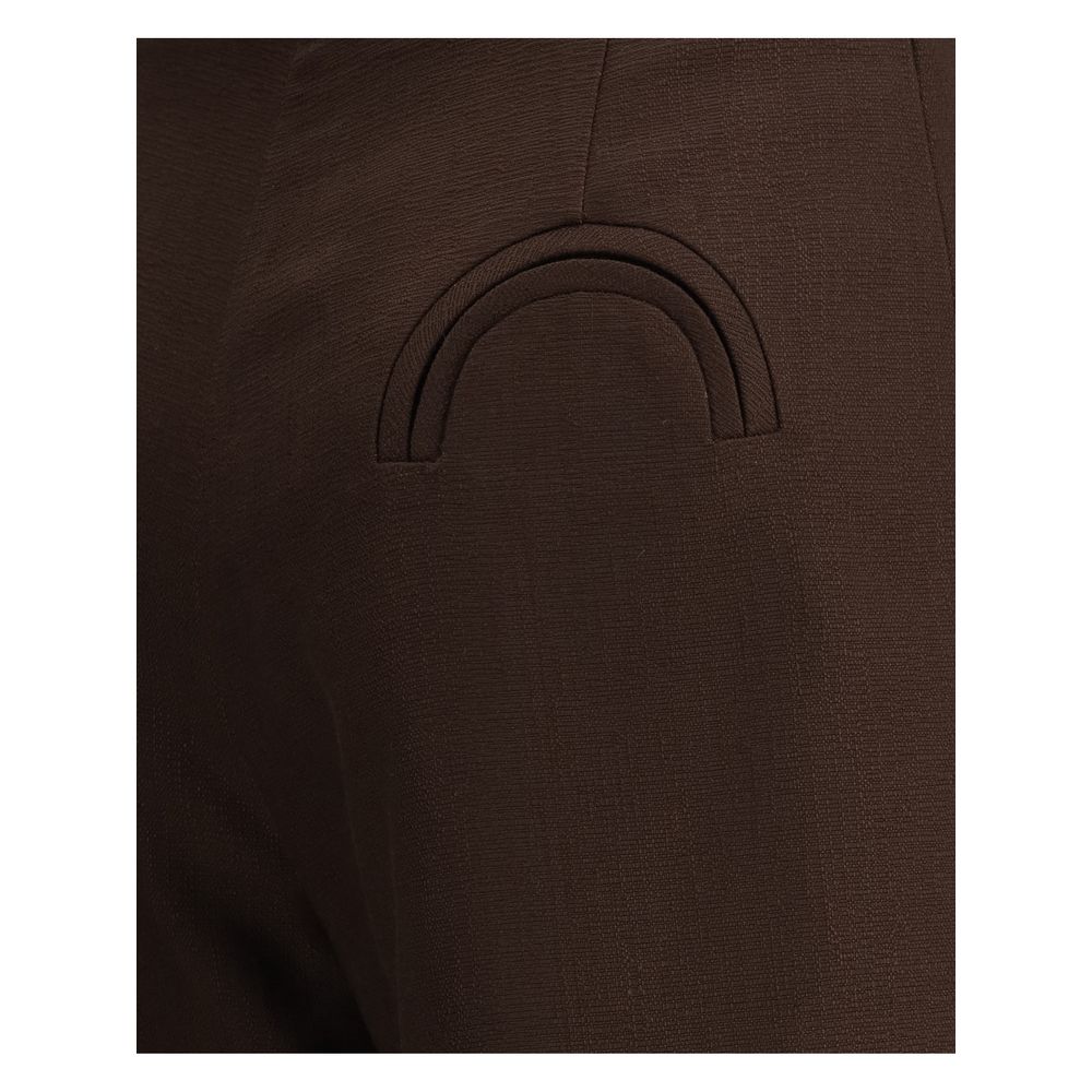 Ariosa Morelia Pants