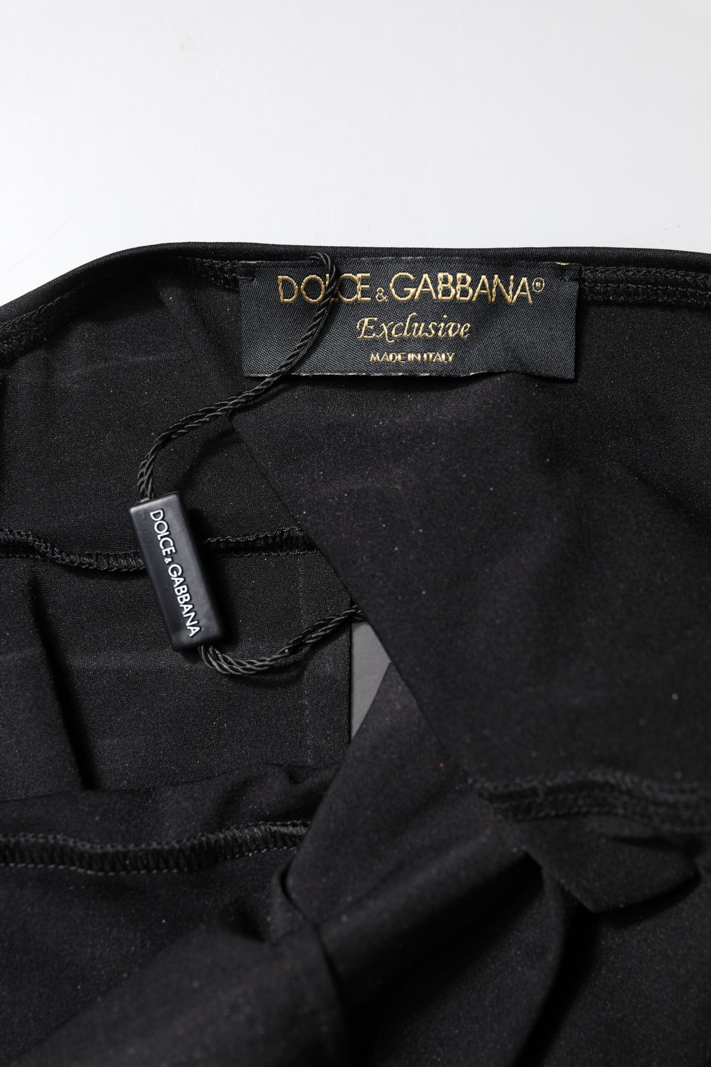 Black Sleeveless Bodycon Women Jumpsuit Dress