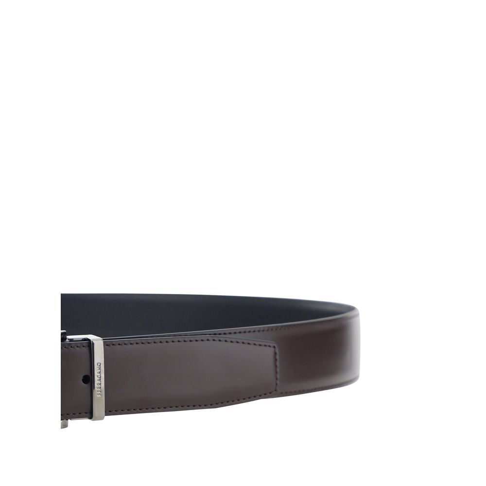 Paloma Belt