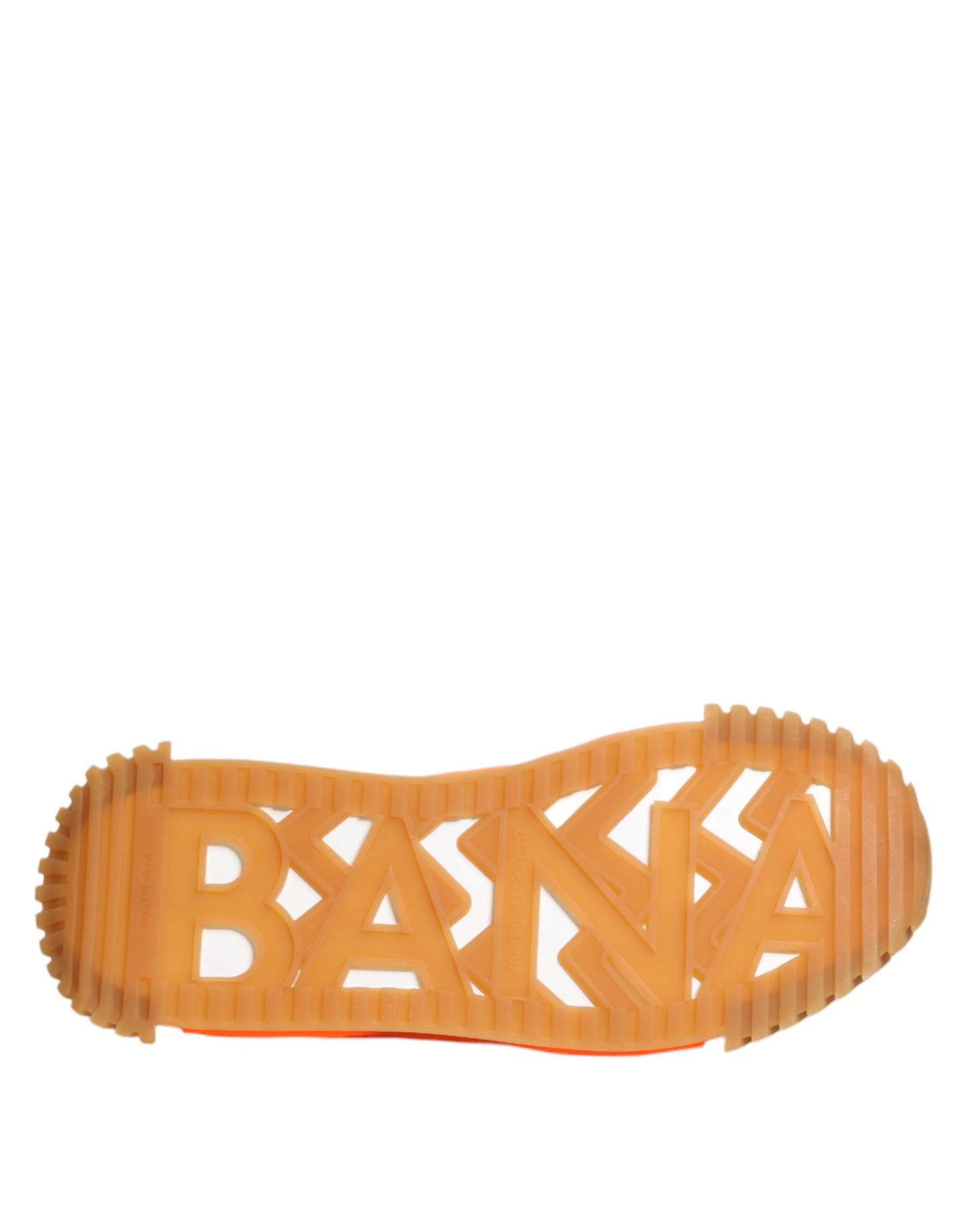 Multicolor Logo Low Top NS1 Sneakers Shoes