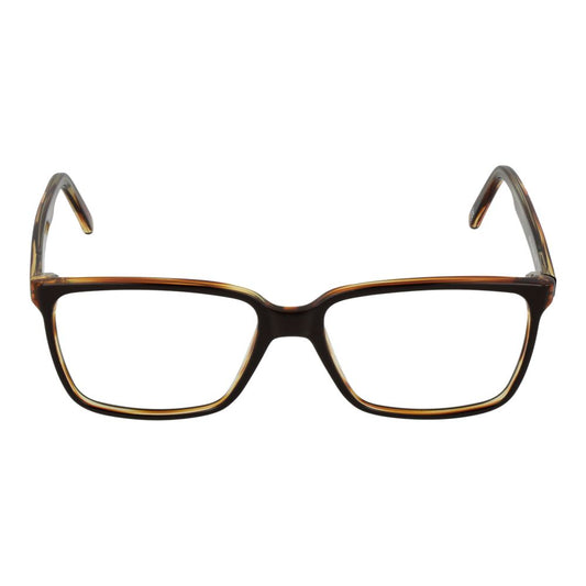 Brown Acetate Glasses (Frames)