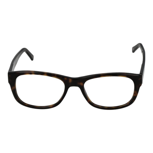 Brown Acetate Glasses (Frames)
