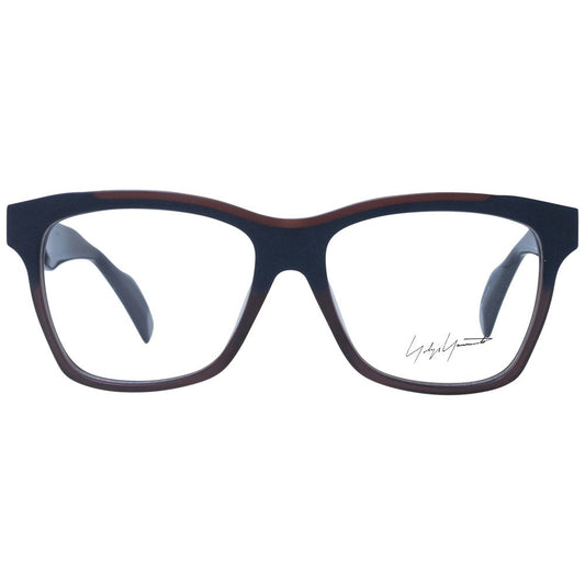 Blue Acetate Glasses (Frames)