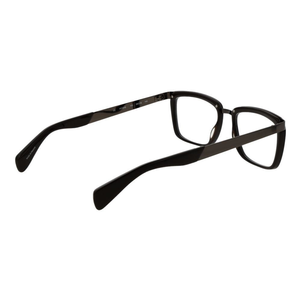 Brown Acetate Glasses (Frames)