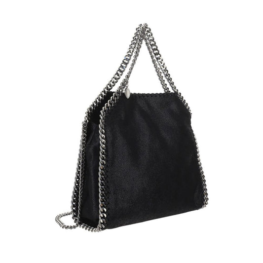 Falabella mini Tote Handbag