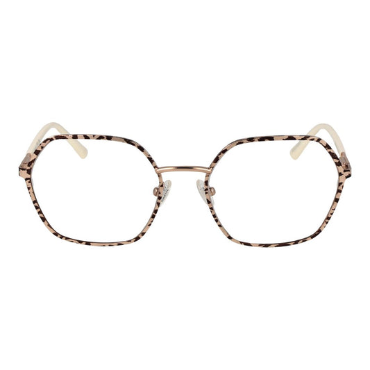 Multicolor Metal Glasses (Frames)