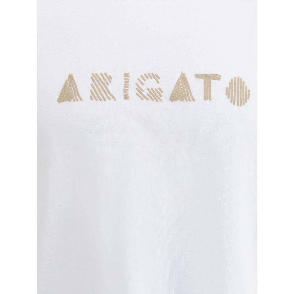 Annotate T-Shirt