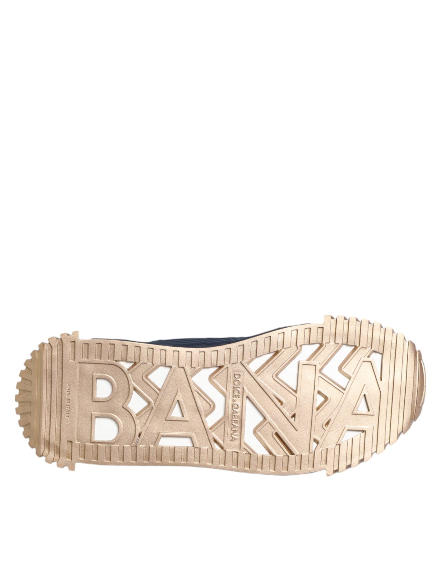 Blue White Low Top NS1 Men Sneakers Shoes