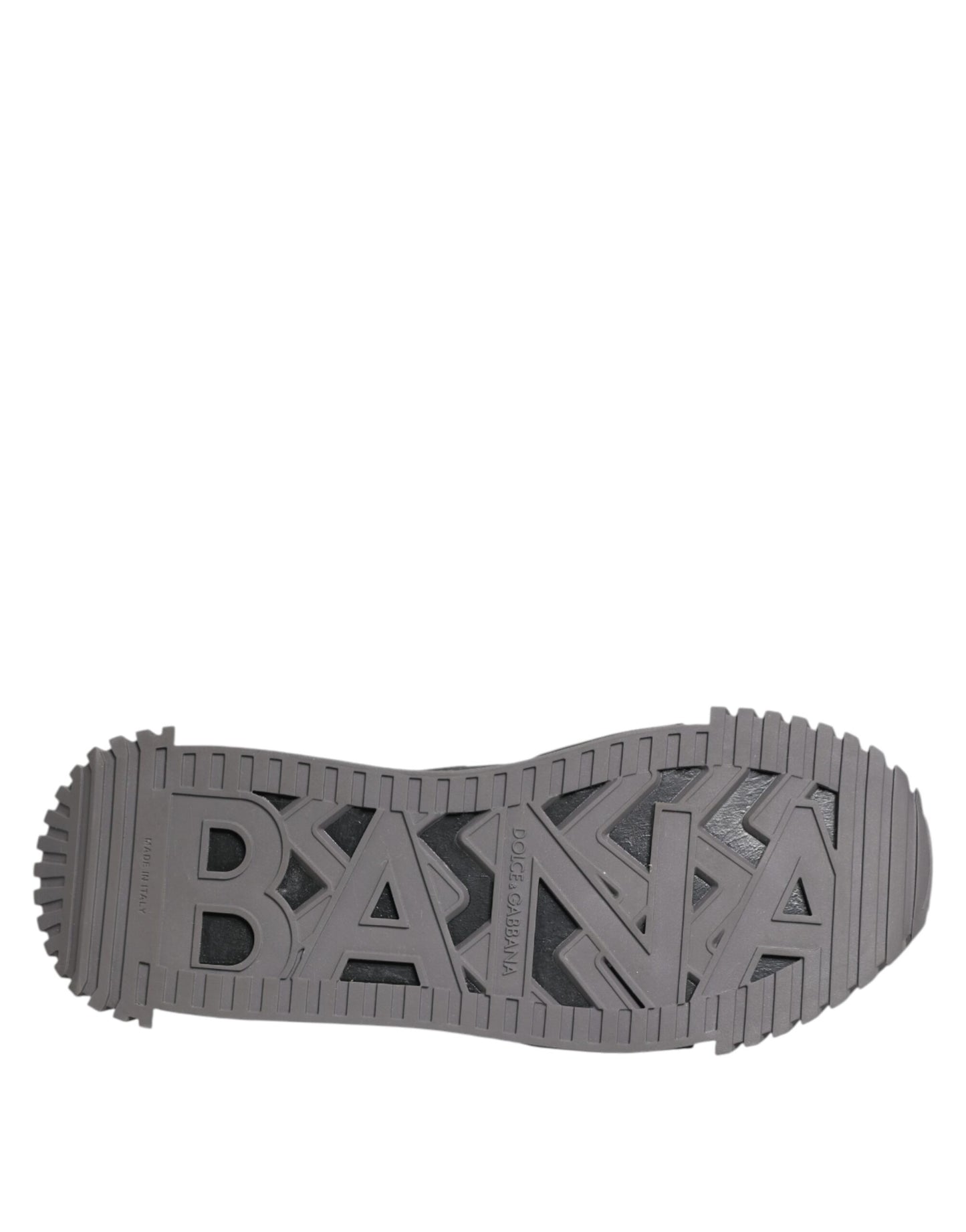 Multicolor Lace Up Low Top NS1 Sneakers Shoes