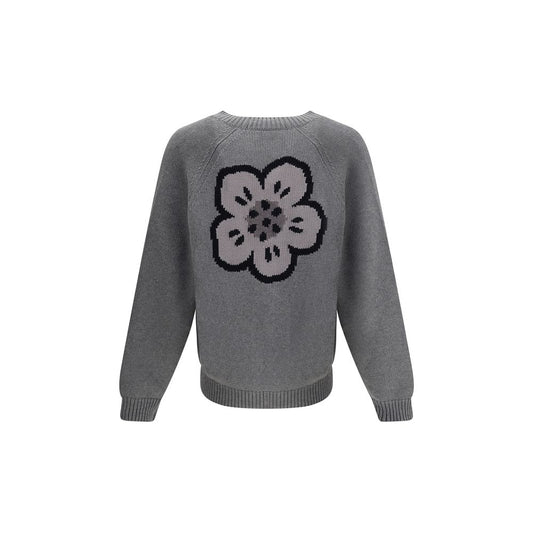 Boke Flower Cardigan