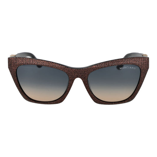 Copper Women Sunglass