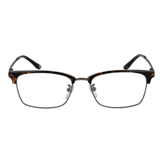 Brown Titanium Glasses (Frames)