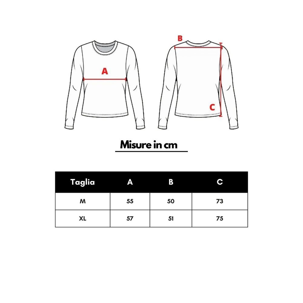 White Cotton Long Dress