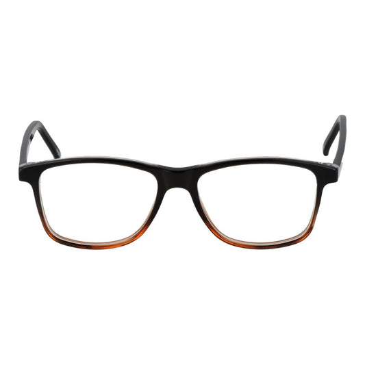 Brown Acetate Glasses (Frames)