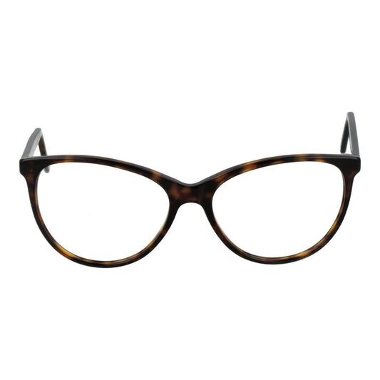Brown Acetate Glasses (Frames)