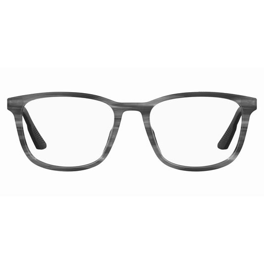 Gray Acetate Glasses (Frames)