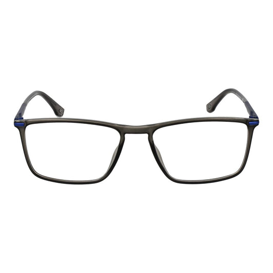 Gray G850 Glasses (Frames)