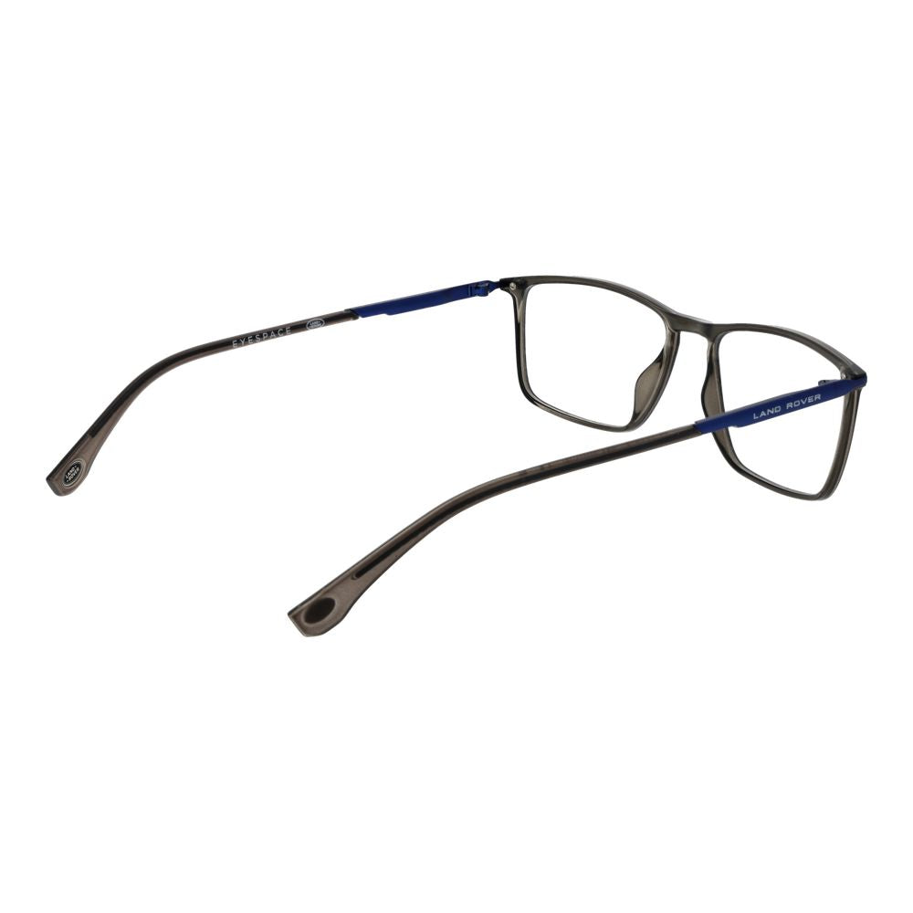Gray G850 Glasses (Frames)