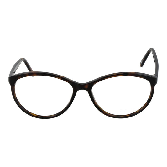 Brown Acetate Glasses (Frames)