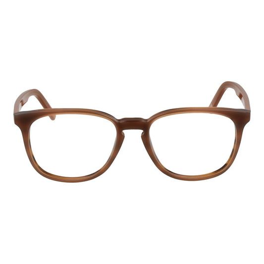 Brown Acetate Glasses (Frames)