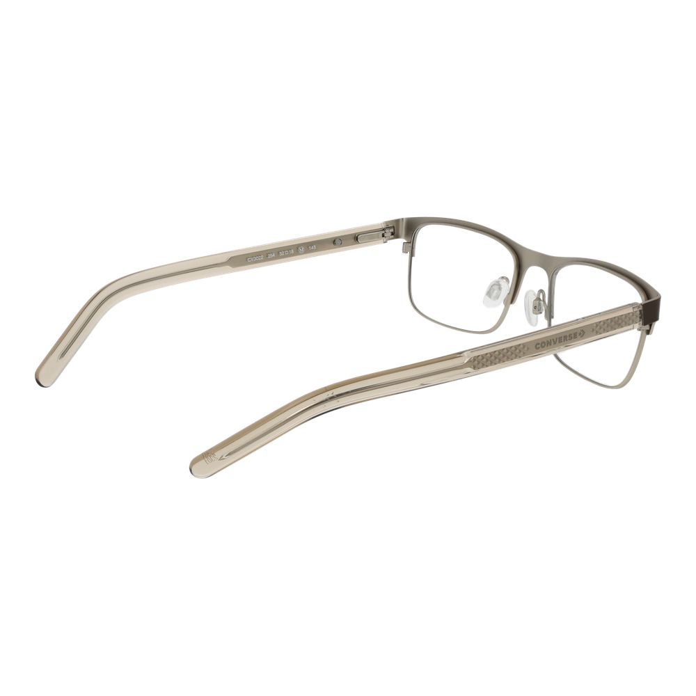 Gray Acetate Glasses (Frames)