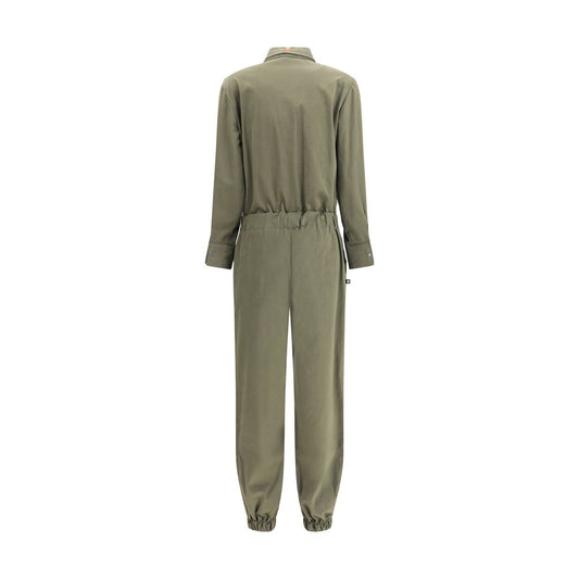 Alamari Jumpsuit