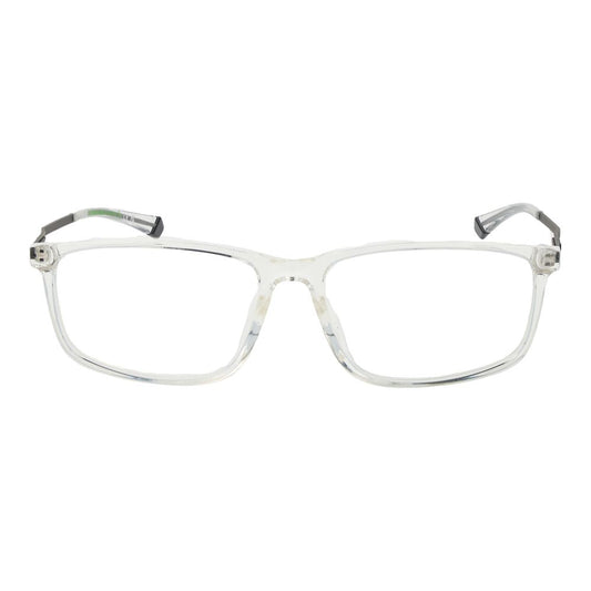 Transparent Polyamide Glasses (Frames)