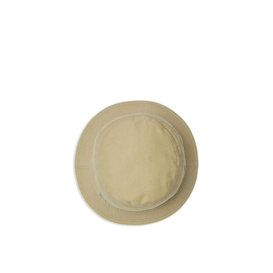 Green Cotton Cap (Baseball Hat)