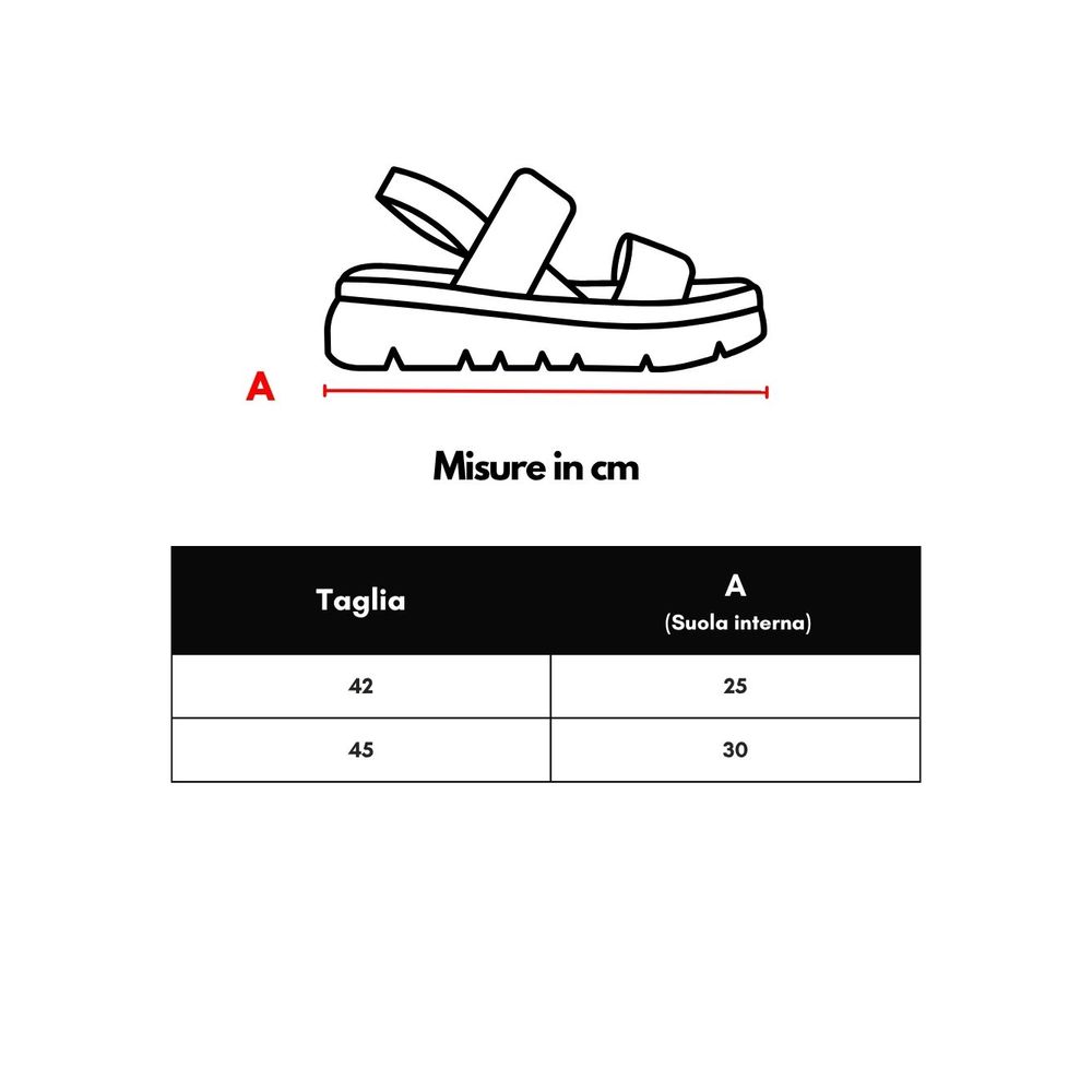 Green Cotton Slippers