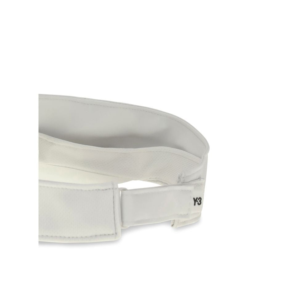 CLIMACOOL Visor