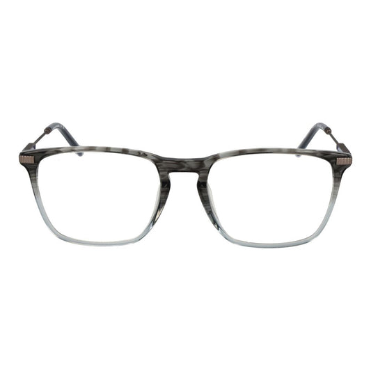 Gray Acetate Glasses (Frames)