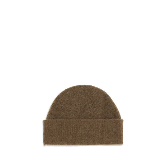 Ami De Coeur beanie Hat